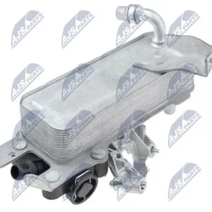 RADIADOR DE ACEITE, CCL-BM-033 /17218514515