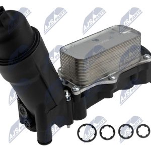REFRIGERADOR DE ACEITE CON FILTRO, CCL-CH-006 /68105583AF
