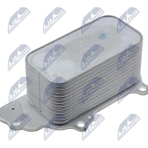 RADIADOR DE ACEITE, CCL-CH-007 /68148342AA