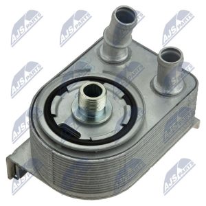 RADIADOR DE ACEITE, CCL-CH-016 /05048119AA