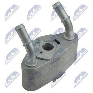 RADIADOR DE ACEITE, CCL-FR-030 /BL3Z-6A642-G