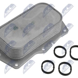 RADIADOR DE ACEITE, CCL-HY-002 /264214A700