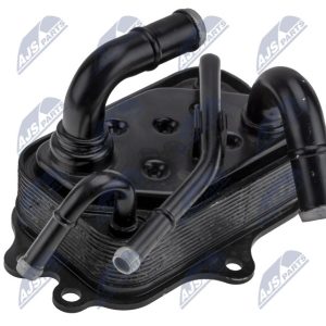 RADIADOR DE ACEITE, CCL-HY-004 /25620-F2000