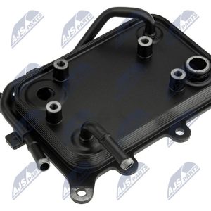 RADIADOR DE ACEITE, CCL-HY-005 /256201U500