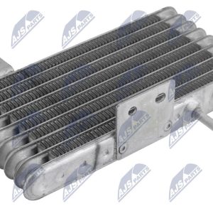 RADIADOR DE ACEITE AUTOMÁTICO, CCL-MS-001 /2920A103