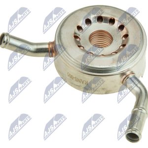 RADIADOR DE ACEITE, CCL-NS-005 /21305-1KA0A