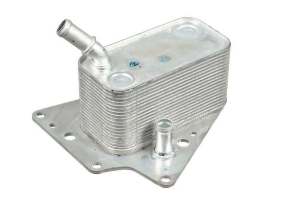 RADIADOR DE ACEITE, CCL-PL-022 /5989070231