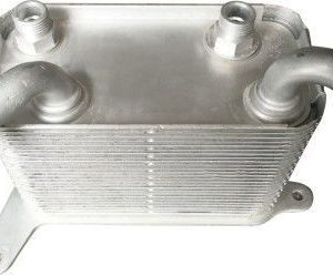 RADIADOR DE ACEITE, CCL-VW-028 /3D0409061G