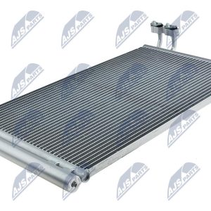 CONDENSADOR AIRE ACONDICIONADO RECLAMACIONES, CCS-BM-020 /64509169789