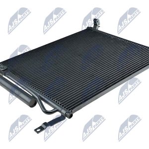 CONDENSADOR AIRE ACONDICIONADO RECLAMACIONES, CCS-DW-002 /94838817