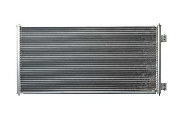 CONDENSADOR AIRE ACONDICIONADO RECLAMACIONES, CCS-FR-011 /YC1H19710BA