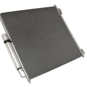CONDENSADOR AIRE ACONDICIONADO RECLAMACIONES, CCS-LR-008 /LR021824