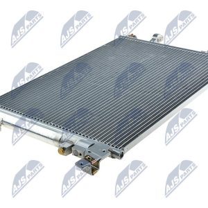 CONDENSADOR AIRE ACONDICIONADO RECLAMACIONES, CCS-VV-006 /30648954