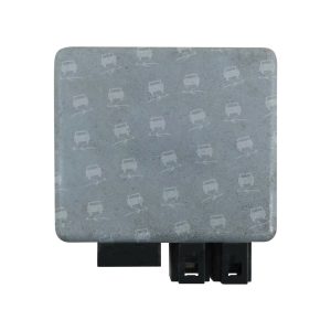 BOMBA ABS FIAT / 71753900 , 71753900