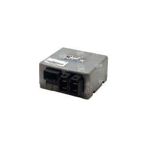 BOMBA ABS FIAT / 71777831 , 71777831