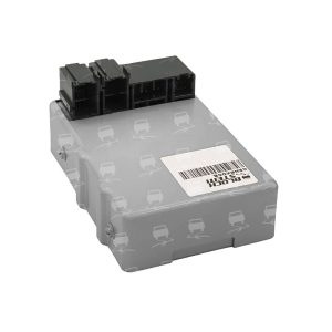CAJA DE CAMBIOS / 26090740 , 900125