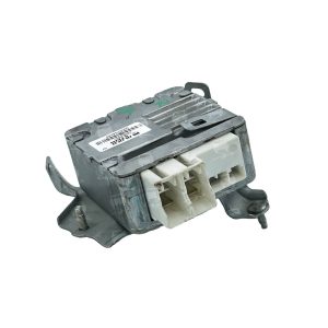 UNIDAD DE CONTROL / 896500D091 ,  896500D110