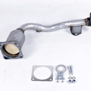 Catalizador 1731P4