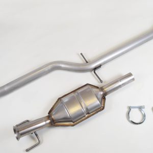 Catalizador 1705HW