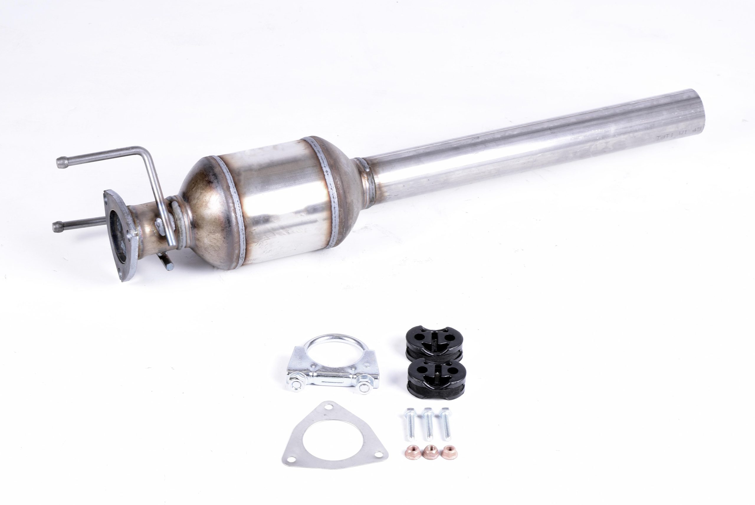 Catalizador 1349824080