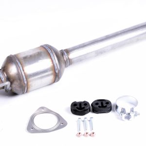 Catalizador 1365757080