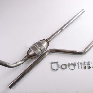 Catalizador 1705T4