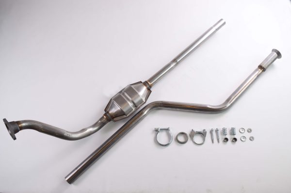 Catalizador 1705T4