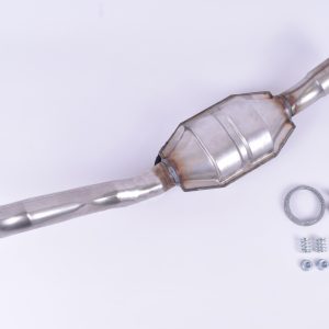 Catalizador 1705FV