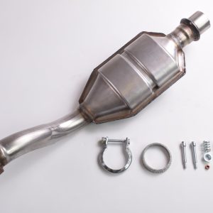 Catalizador 1731J7