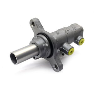 MK585079, Cilindro Maestro de Freno