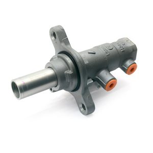 MK585081, Cilindro Maestro de Freno