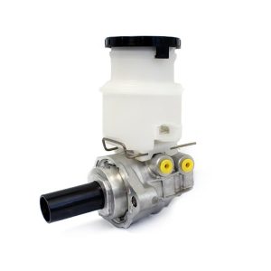 558171, Cilindro Maestro de Freno