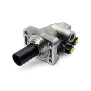 47207-37011, Cilindro Maestro de Freno