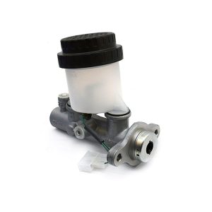 46010-49L01, Cilindro Maestro de Freno