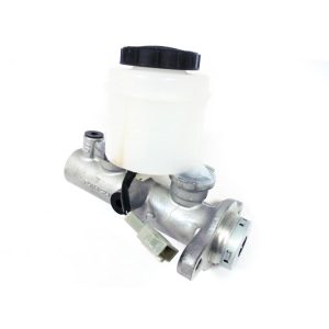 46010-02J00, Cilindro Maestro de Freno