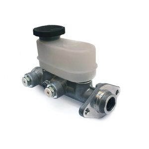 46010-01L00, Cilindro Maestro de Freno