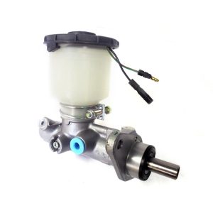 46100-SR3-831, Cilindro Maestro de Freno