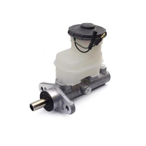 46100-S04-A51, Cilindro Maestro de Freno