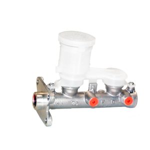 8-94222-653-2, Cilindro Maestro de Freno