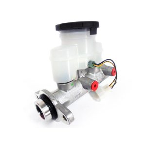 558170, Cilindro Maestro de Freno