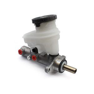 8-98006-942-0, Cilindro Maestro de Freno