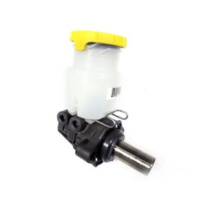 558171, Cilindro Maestro de Freno