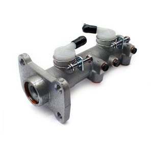 MB295340, Cilindro Maestro de Freno