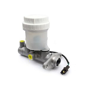 MB534480, Cilindro Maestro de Freno