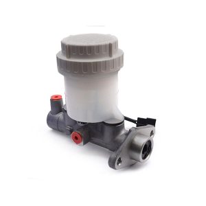 MB618717, Cilindro Maestro de Freno