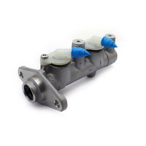 MB857390, Cilindro Maestro de Freno