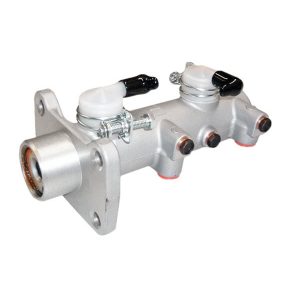 MC894212, Cilindro Maestro de Freno