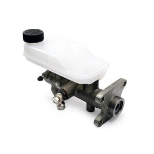 WT39-43-400, Cilindro Maestro de Freno