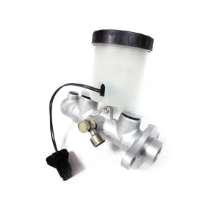 NA01-43-400D, Cilindro Maestro de Freno