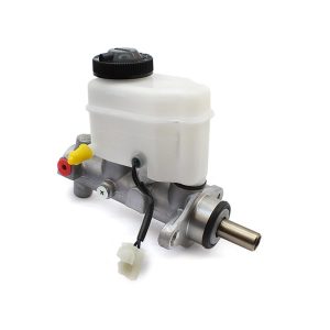 UM81-43-400A, Cilindro Maestro de Freno